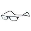 CLIC READERS Expandable Black +3.00 074095