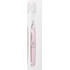 Coolia 698202 Mokomoka Toothbrush Set, Cream
