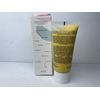 APTO Skincare Healing Mask Turmeric • 2 Fl Oz