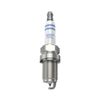 Bosch FR5KPP332S - Spark Plugs Double Platinum - 1 piece