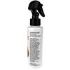 Bio7 Growth + Galvanizer Intensive Growth Booster Spray