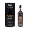 MARTIDERM Ultimate Antiox Serum 30 ml - Black Diamond Antioxidant Serum