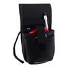 Sankyo Corporation DBLTACT Convex Case BK DT-TS-08BK