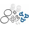 X31167 Taylor model 161, 162 & 168 Tune up kit