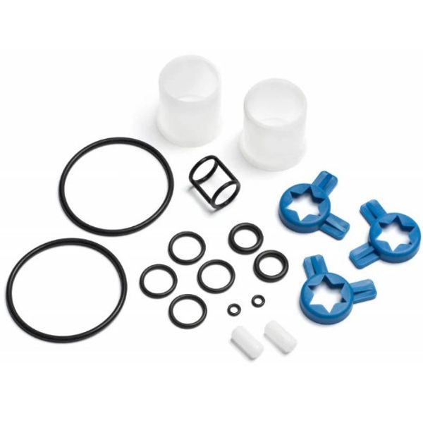 X31167 Taylor model 161, 162 & 168 Tune up kit