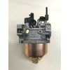HUAYI 5T65 CARBURETOR ASSY
