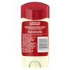 Old Spice Deodorant for Men Deep Sea with Ocean Elements Scent Inspired by Nature 3 oz
