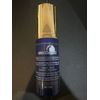 OzeaDerma - ANTI-AGING PROTECTIVE MOISTURIZING FACE CREAM - 1 oz