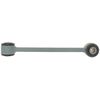 ACDelco Silver 46G20585A (19461466) Front Suspension Stabilizer Bar Link
