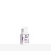 Bumble and Bumble Curl Moisturizing Shampoo 60ml