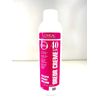 L'Oreal Oreor Creme Developer - 40 Volume 8 oz