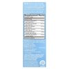 Digestive Advantage®, Daily Probiotics + Gas Defense, 32 Capsules