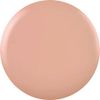 Shellac UV Gel Soak Off Gel Polish, Nude Knickers 7.3 ml