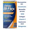 Osteo Bi-Flex Triple Strength Glucosamine + Chondroitin +Joint Shield 320 tabs