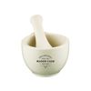 Mason Cash Heritage Pestle & Mortar