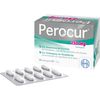 Perocur 250 mg Hard Capsules Pack of 50