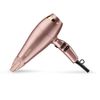 BaByliss Elegance 2100W Hair Dryer, Ionic, Lightweight, Smooth Fast Drying, Cool shot, 5336U