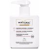 Voltage Shampoo Shampoo Collagen + Vitamin H – 500 ml