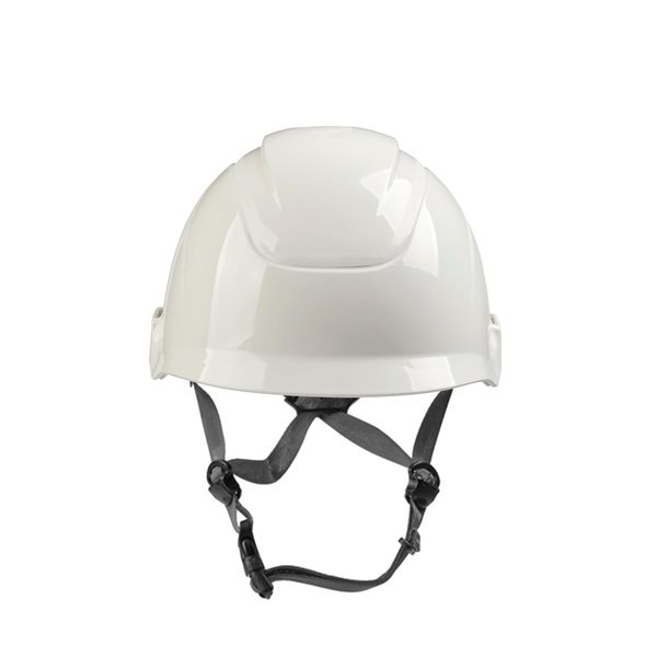 Centurion CNS16EWFMR NEXUS HEIGHTMASTER SAFETY HELMET WHITE
