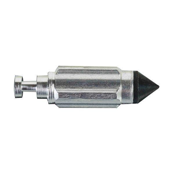 Sierra 18-7049 Yamaha Needle Valve