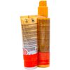NUXE Sun Lotte, 2 pieces