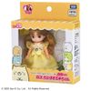 Licca-chan Doll LD-28 Cat Daisuki Miki-chan