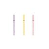 K-Palette Real Lasting Eyeliner 24hWPsf SB