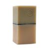 Extra Benefits Japandi Set of 3 Cold Processed Soaps:DETOX/REJUVENATE/SENSITIVE
