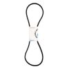 147094 Classical V-Belt Fits Ford/New Holland