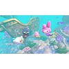 Hello Kitty Island Adventure - Deluxe Edition - Switch