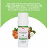 Aroma Paws Conditioner, 2 oz. (Paw Conditioning Treatment)