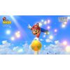 Super Mario 3D World Selects (Nintendo Wii U)