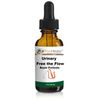 Bladder Stones/Crystals: Urinary Free the Flow: Basic Formula - Herbal Liquid...