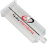 Steel-Bond 1 Super Strong Bonding Agent 2 Hour Quick Drying