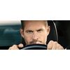 Fast & Furious 7 - Extended Version (4K Ultra-HD) (+ BR) [Blu-ray]