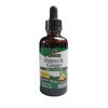 Nature's Answer Bitters & Ginger Herbal Supplement, Alcohol-Free Digestive Supp