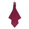 Regatta Compact Travel Towel (small)