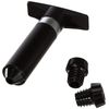Peugeot 210045 Single Action Pump for Wine