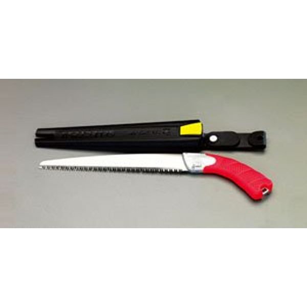 7.9 inches (200 mm) [Replacement Blade] Pruning Saw EA599RC-4