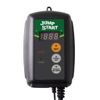 JumpStart Jump Start MTPRTC UL Listed Digital Controller Germination Heat Mat Thermostat, 1 Pack