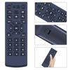 TCNOUMT New Replacement Remote Control Suitible for NexiGo Iris 4K UHD Webcam