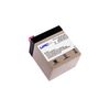 APCRBCV211-UPC Replacement Battery for APC Easy UPS  Model BVN650M1
