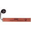 Moroso 23997 2" x 15" Self Adhesive External Heating Pad