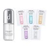 Kandan Barrier Essence Lotion Set
