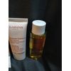 Clarins Travel Size 7 Peice Set