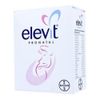 VITAMINS: Elevit Pronatal 30 tablets