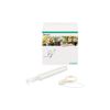 B. Braun Diveen® Vaginal Tampon