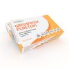 JFA Washproof Assorted Plasters (6 sizes) 100 Plasters Per Box