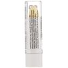 Reviva Labs: Vitamin E Oil Stick, 0.12 oz