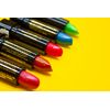 Mood Lips Color Changing Lipstick Green (381100)